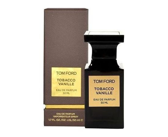 Tom Ford Tobacco Vanille UNI 50ml