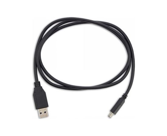 TARGUS USB-CTO A 10GB 1M 3A CABLE