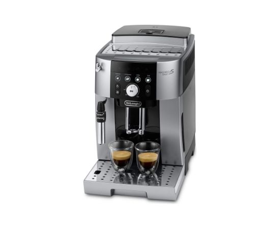 DELONGHI ECAM 250.23.SB Magnifica S Smart