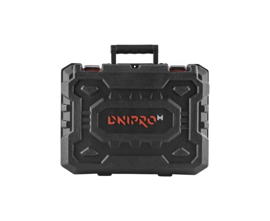 Perforators 1000W BH-10 DNIPRO-M Perforatori un atskaldāmie āmuri