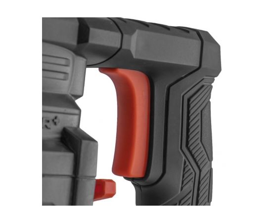 Perforators 1000W BH-10 DNIPRO-M Perforatori un atskaldāmie āmuri