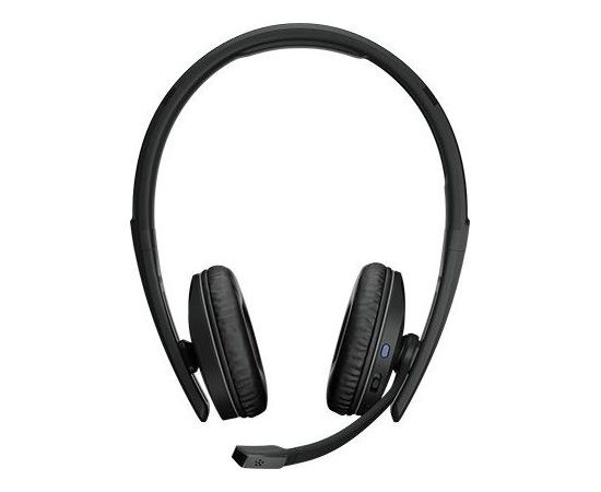 Bezvadu austiņas  EPOS / SENNHEISER ADAPT 260 Bluetooth