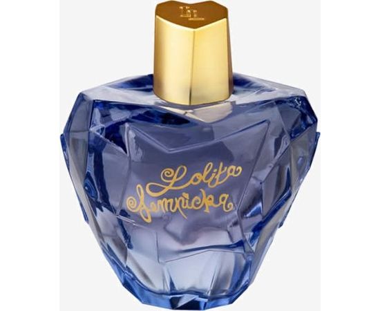 LOLITA LEMPICKA Lolita Lempicka Mon Premier Eau De Perfume Spray 50ml