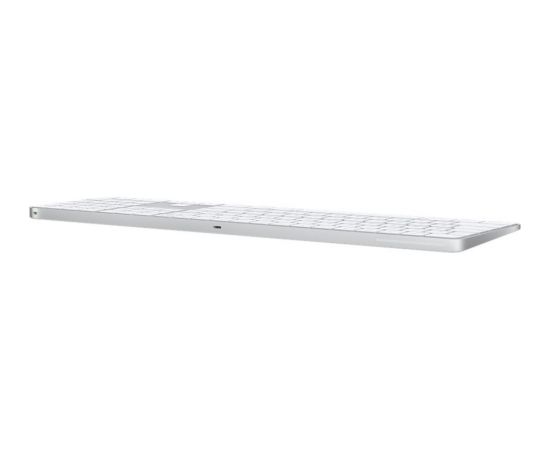 Apple Magic Keyboard Touch ID Numeric SWE