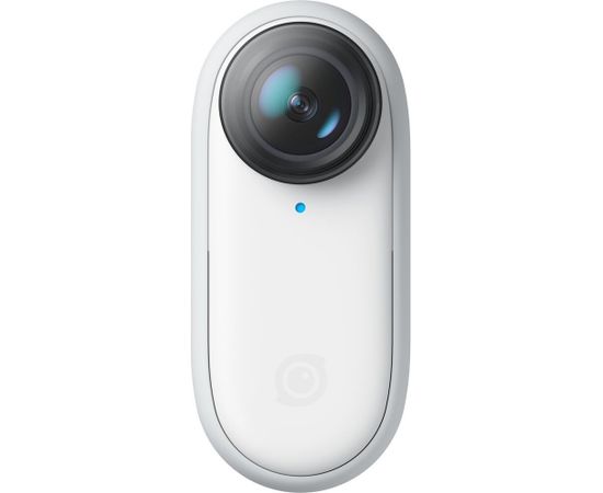 Insta360 GO 2