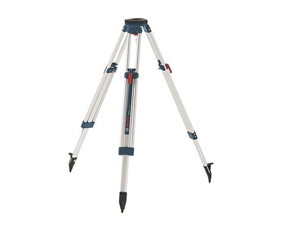 Bosch trīskāji lāzeriem BT 160 Professional