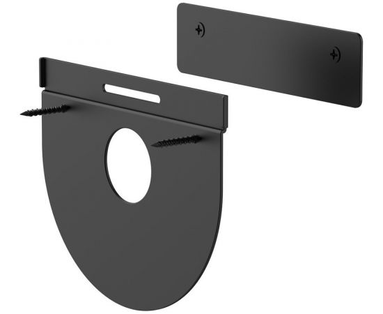 LOGITECH Tap Wall Mount - WW - WALL MOUNT