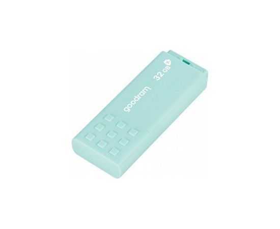 Goodram UME3 Care UME3-0320CRR11 32GB Turquoise