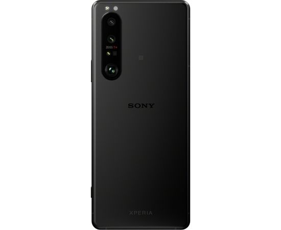 Смартфон Sony Xperia 1 III