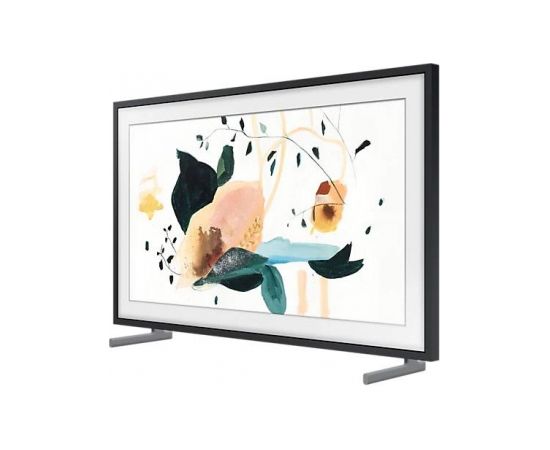 Samsung QE32LS03TCUXXH 32" Full HD QLED TV 2021 The Frame