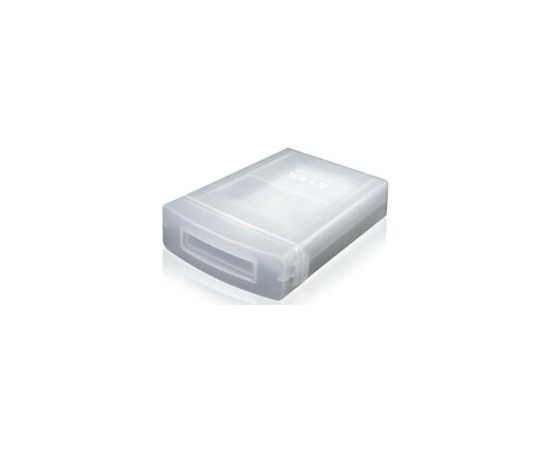 Raidsonic Icy Box Protection Box For 3.5'' HDDs