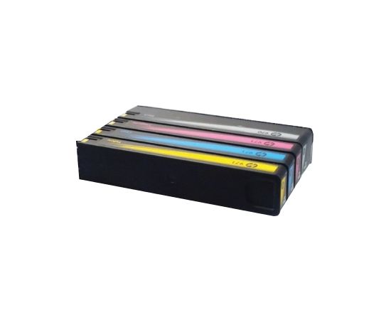 HP 913A magenta original cartridge