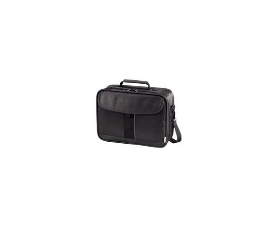 HAMA projector case Sportsline M black