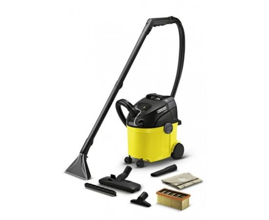 Karcher Mazgājo&scaron;ais putekļu sūcējs SE 5.100, K&auml;rcher