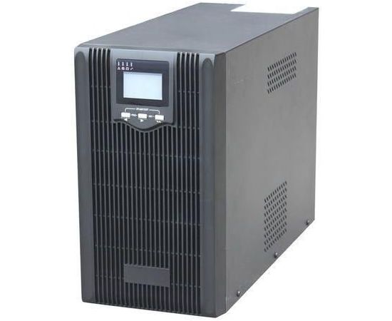 UPS Gembird EG-UPS-PS3000-01 2400W 12V/9Ah