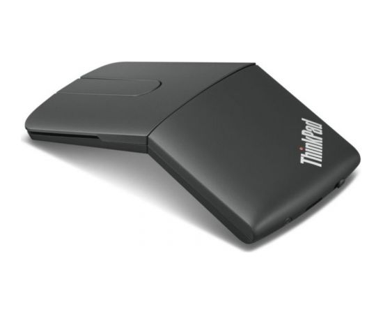 LENOVO MICE_BO THINKPAD X1 PRESENTER MOUSE