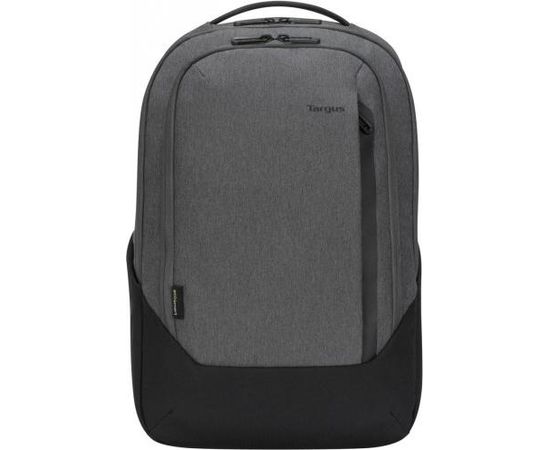 TARGUS CYPRESS ECO BACKPACK 15.6" GREY