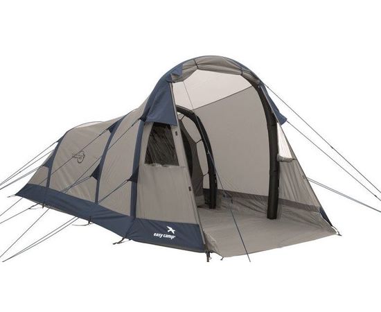 Easy Camp Blizzard II 300 Telts Air Comfy