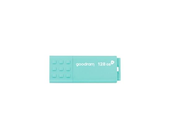 Goodram UME3 Care UME3-1280CRR11 128GB Turquoise