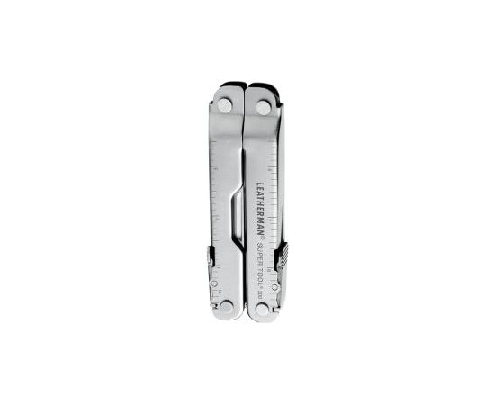 Leatherman Super Tool® 300 Dažādi piederumi tūrismam