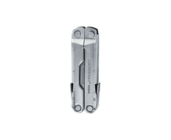 Leatherman Rebar