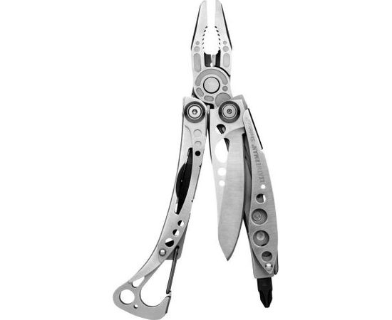 Leatherman Skeletool