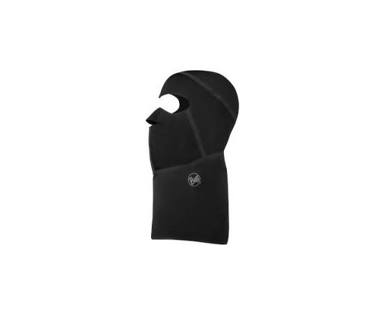 Buff Maska Wp Balaclava M/L