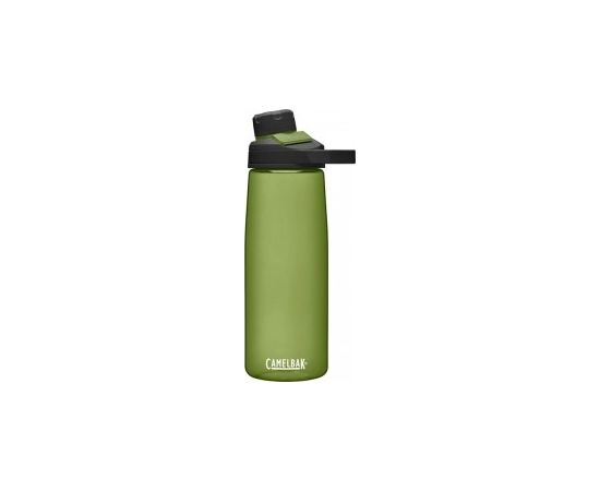 Camelbak Pudele Chute Mag 0.75L  Lava Бутылки