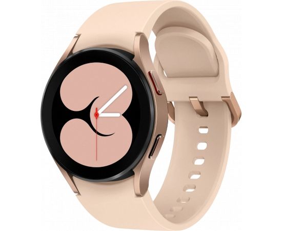 Samsung Galaxy Watch4 SM-R860 Pink Gold