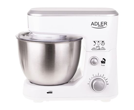 ADLER AD 4216 Mikseris 1000W