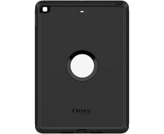 OTTERBOX DEFENDER 7TH/8TH GENERATION APPLE IPAD