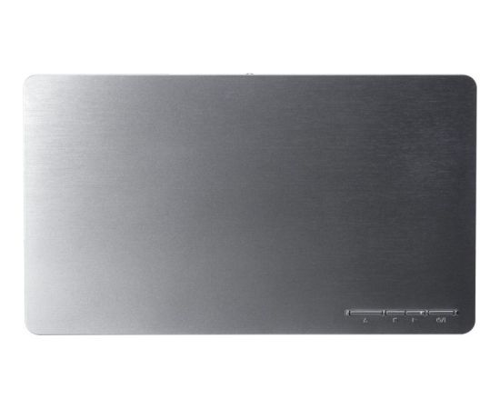 BLU-RAY Player Panasonic DMP-BDT185EG