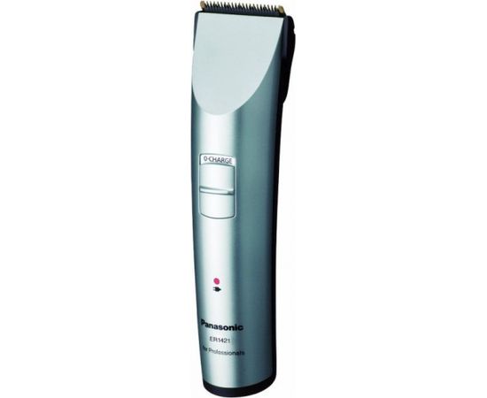 Hair trimmer Panasonic ER-1421-S501