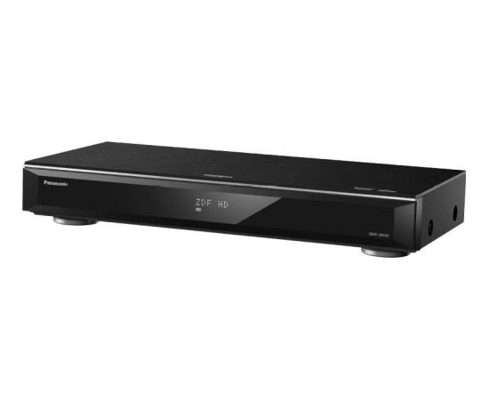 BLU-RAY Player Panasonic DMR-UBS90EGK