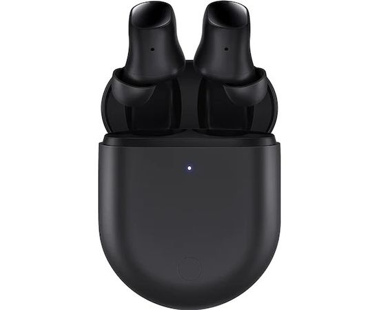 Xiaomi Redmi Buds 3 Pro, graphite black