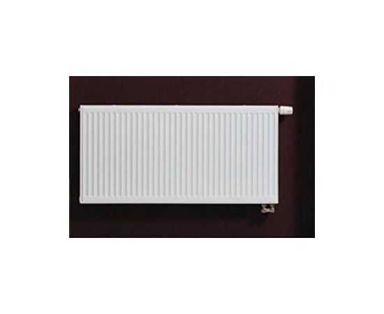 Purmo radiators grīdas, CV22 tips, 500x1200 mm ##
