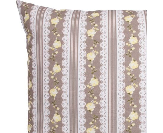 Pillow ADELINE 45x45cm