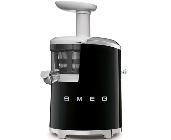 Smeg SJF01BLEU