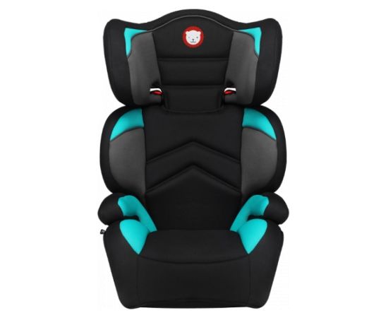 Autosēdeklis LARS turquoise 15-36kg Lionelo, Akcija Autokrēsli un palikņi
