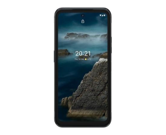 NOKIA XR20 Dual SIM 64GB TA-1362 Grey