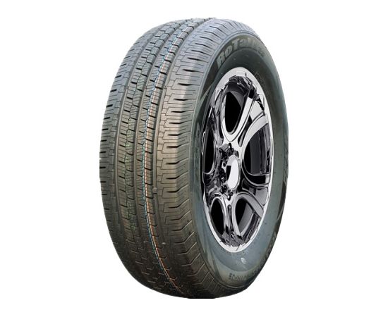 ROTALLA RA05 215/60R16C 103/101T M+S