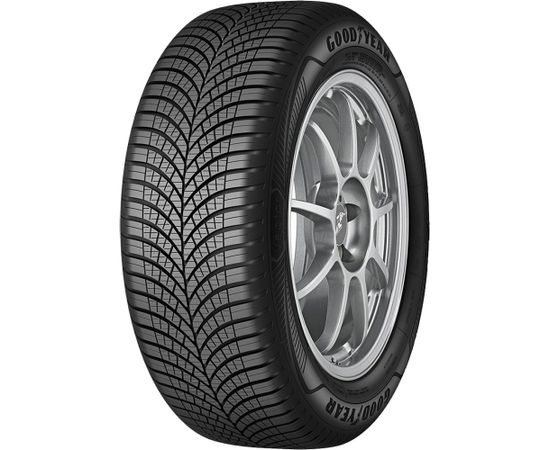 GOODYEAR Vector 4Seasons G3 205/55R17 95V XL