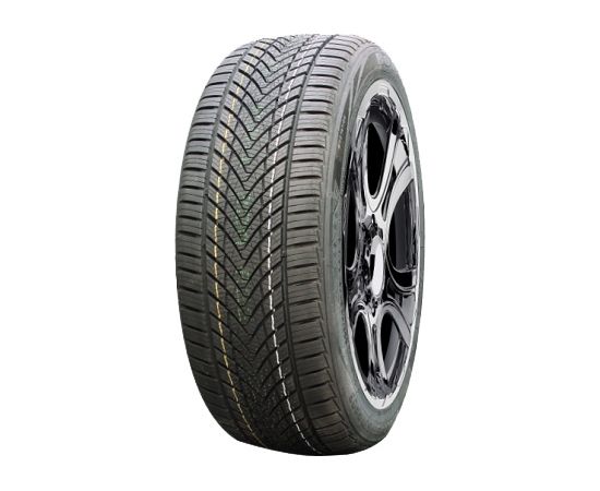 ROTALLA RA03 175/65R15 84H