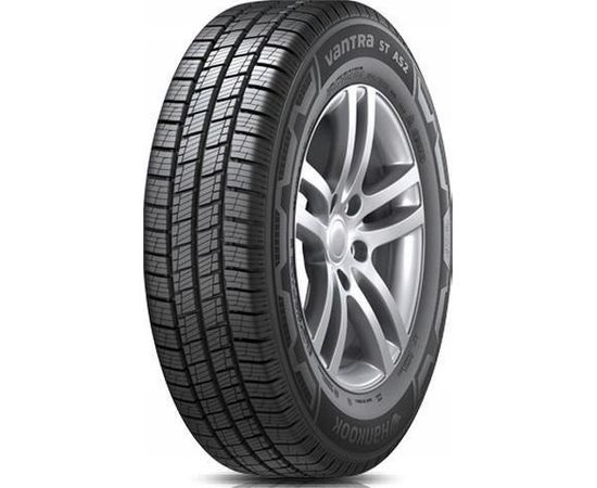 Hankook Vantra ST AS2 (RA30) 225/65R16C 112/110R