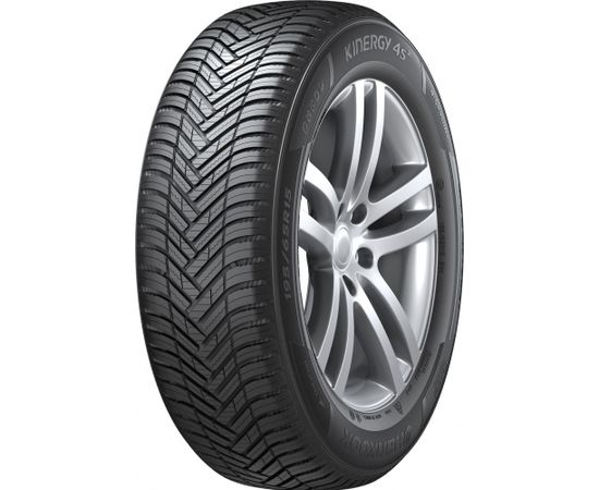 HANKOOK Kinergy 4S2X H750A 235/65R17 108V