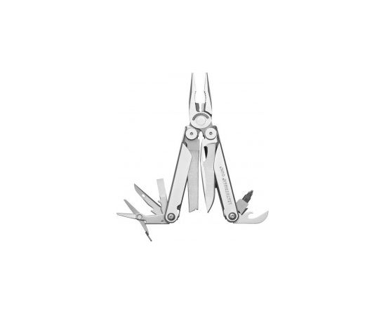 Leatherman Multitool CURL