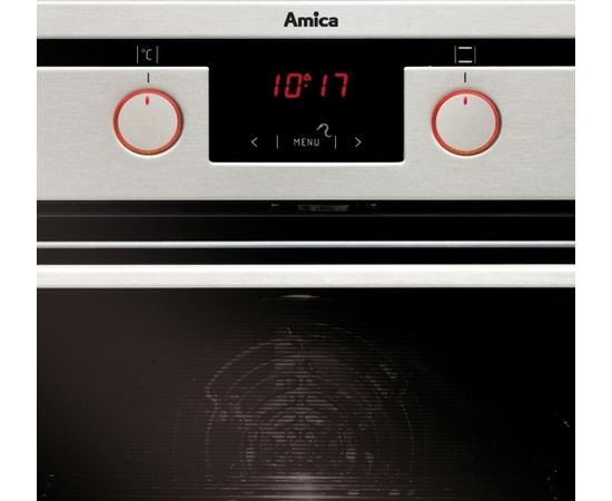 AMICA EBI 8564AA