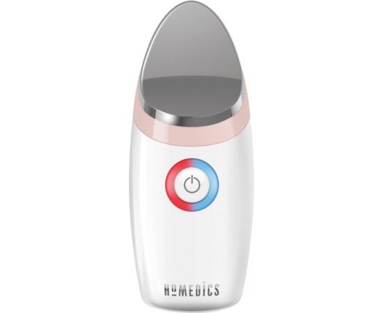 Homedics FHC-300-EU Illumi