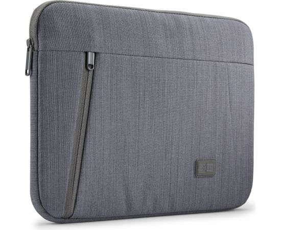 Case Logic Huxton Sleeve 13.3 HUXS-213 Graphite (3204639)