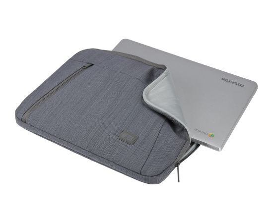 Case Logic Huxton Sleeve 13.3 HUXS-213 Graphite (3204639)